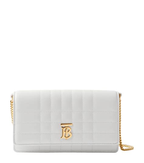 burberry clutch bag sale|burberry lola clutch bag.